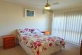 Property photo of 4/61 Dalton Street Kippa-Ring QLD 4021