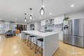 Property photo of 52 Clarks Road Lang Lang VIC 3984