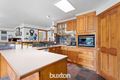 Property photo of 30 Kalinga Road Ocean Grove VIC 3226