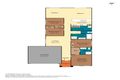 Property photo of 22 Redleaf Avenue Warragul VIC 3820