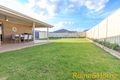 Property photo of 58 Page Avenue Dubbo NSW 2830