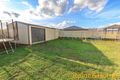 Property photo of 58 Page Avenue Dubbo NSW 2830