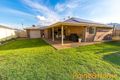 Property photo of 58 Page Avenue Dubbo NSW 2830
