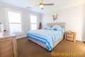 Property photo of 58 Page Avenue Dubbo NSW 2830