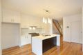 Property photo of 51A Kinlock Avenue Murrumbeena VIC 3163