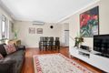 Property photo of 3/67 Livingstone Street Ivanhoe VIC 3079