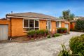 Property photo of 3/67 Livingstone Street Ivanhoe VIC 3079