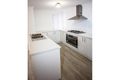Property photo of 5 Innes Place Girrawheen WA 6064