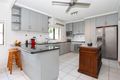 Property photo of 28 Scott Street South Mackay QLD 4740