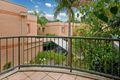 Property photo of 15/506-512 Pacific Highway Lane Cove North NSW 2066