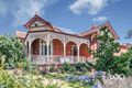 Property photo of 59 Olinda Street Quarry Hill VIC 3550