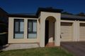 Property photo of 39A Dalkeith Avenue Dover Gardens SA 5048