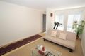 Property photo of 39A Dalkeith Avenue Dover Gardens SA 5048