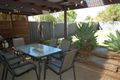 Property photo of 39A Dalkeith Avenue Dover Gardens SA 5048