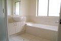 Property photo of 11 Rio Court Underwood QLD 4119