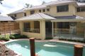 Property photo of 5 Oliver Way Cherrybrook NSW 2126