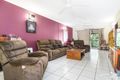 Property photo of 26/18 Kelsey Crescent Millner NT 0810