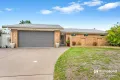 Property photo of 3 The Brigantine Corlette NSW 2315