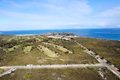 Property photo of 16 Hunter Crescent Green Head WA 6514