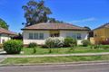Property photo of 25 Northcott Street South Wentworthville NSW 2145