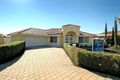 Property photo of 25 Mallee Way Gwelup WA 6018