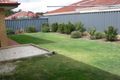 Property photo of 28 Ardea Way Baldivis WA 6171