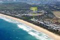 Property photo of 46/130 Mudjimba Esplanade Marcoola QLD 4564