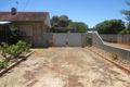 Property photo of 39 Conroy Street Katanning WA 6317