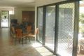 Property photo of 223 Long Street East Graceville QLD 4075