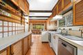 Property photo of 7 Tamboritha Terrace Coongulla VIC 3860