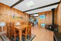 Property photo of 7 Tamboritha Terrace Coongulla VIC 3860