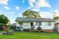 Property photo of 14 Francine Street Seven Hills NSW 2147