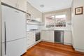 Property photo of 3/67 Livingstone Street Ivanhoe VIC 3079