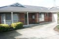 Property photo of 1/24 Albert Street Traralgon VIC 3844