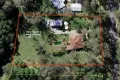 Property photo of 115 Cudgerie Drive Black Mountain QLD 4563