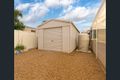 Property photo of 19 Tallarook Way Waggrakine WA 6530