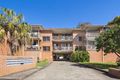 Property photo of 18/448 Guildford Road Guildford NSW 2161