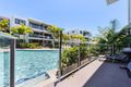 Property photo of 19/130 Mudjimba Esplanade Marcoola QLD 4564