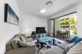 Property photo of 19/130 Mudjimba Esplanade Marcoola QLD 4564