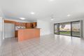 Property photo of 10 Redstart Street Upper Coomera QLD 4209