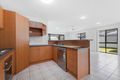 Property photo of 10 Redstart Street Upper Coomera QLD 4209