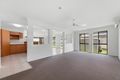 Property photo of 10 Redstart Street Upper Coomera QLD 4209