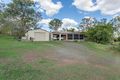 Property photo of 102 Boundary Street Cranley QLD 4350