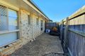 Property photo of 4/61 Dalton Street Kippa-Ring QLD 4021