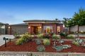 Property photo of 19 Escarpment Drive Frankston South VIC 3199