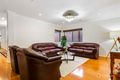 Property photo of 19 Escarpment Drive Frankston South VIC 3199