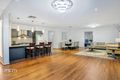 Property photo of 27 Martaban Crescent Point Cook VIC 3030