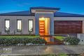 Property photo of 27 Martaban Crescent Point Cook VIC 3030