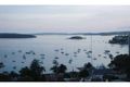 Property photo of 10F/15-19 Onslow Avenue Elizabeth Bay NSW 2011
