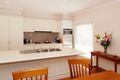 Property photo of 11 Glengarry Court Drysdale VIC 3222
